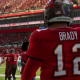 Madden NFL 22 Players Plagued by Frustrating 'Loss Glitch'