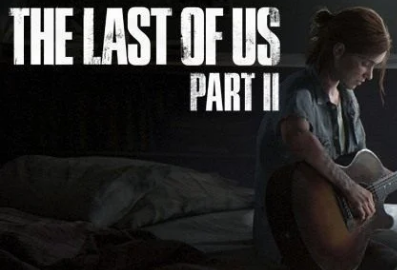 The Last of Us 2 Guide