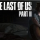 The Last of Us 2 Guide