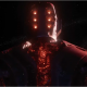 The Eternals trailer’s giant red robot is the Cthulhu of the Marvel universe