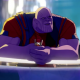 Thanos’ turn in Marvel’s What If...? was inevitable