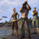 The Elder Scrolls 6 Could Be Bethesda's Pirate Game