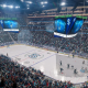 NHL 22 heads to PS5 and Xbox Series X, but won’t leave last-gen players behind