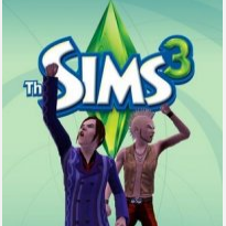 the sims 3 ambitions iso download