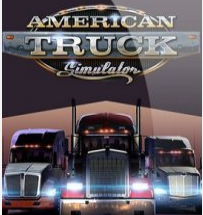 american truck simulator download for ios