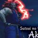 Monster Hunter Rise Reveals Street Fighter Crossover With Akuma