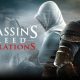 Assassin’s Creed Revelations PS4 Version Full Game Free Download