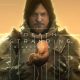Death Stranding: Director's Cut on PS5 is Making Massive Quality of Life Improvements, Adding New Missions