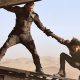 Dune's Denis Villeneuve Reveals What A Third Film Would Be About
