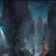 Halo Infinite Release Date Revealed Alongside New Cinematic