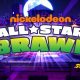 Nickelodeon All-Star Brawl Will Feature April O'Neil and CatDog