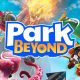 Park Beyond Is A New Theme Park Simulator Coming Next Year