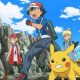 Pokemon TV App Launched for the Nintendo Switch With Full Anime Episodes