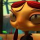 Psychonauts 2: How to Find Rare Fungus for Lili