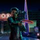 Saints Row Reboot Gets Release Date, Gameplay Trailer at Gamescom