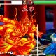 Xbox Free Games With Gold for September 2021 Explained