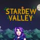 Stardew Valley Player Finds Abigail in Strange Location