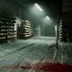 Multiplayer Horror Game The Outlast Trials Gets Terrifying Gameplay Trailer at Gamescom