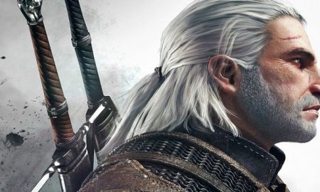 The Witcher: Nightmare of the Wolf Proves The Witcher 4 Doesn't Need To Focus On Geralt