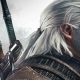 The Witcher: Nightmare of the Wolf Proves The Witcher 4 Doesn't Need To Focus On Geralt