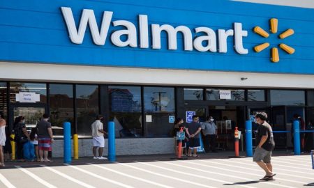Walmart Restocking PS5 and Xbox Series X Consoles Later Tonight