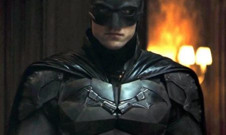 The Batman Gotham Knights Aquaman 2 headline DC FanDome 2021’s stream schedule