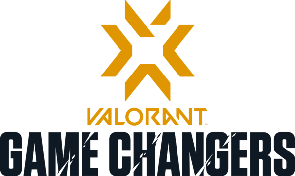 Valorant’s new map is a game changer