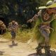 Recent Comments Are Good for Fable's Release Date