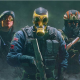 Rainbow Six Siege: What Ubisoft Can Learn From Other Studios Handling Rage Quitters