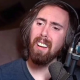 Streamer Asmongold Confirms Twitch Return Date