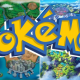 Predicting What the Pokemon Gen 9 Region Could Be Based On