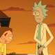 Does Season 5 Of Rick And Morty Fail Or Succeed?
