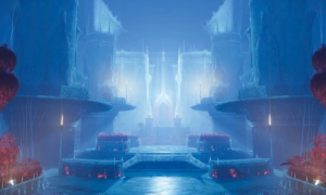 Destiny 2's The Witch Queen Expansion: Story, Gameplay, and New Content Coming Next Year