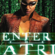 Enter The Matrix Deserves a Remaster
