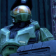 Best Man Gives Halo-Themed Speech at Wedding
