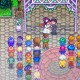 Stardew Valley Has a Marriage Problem