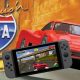 Classic Cruis'n Racing Games Could Get Switch Remasters