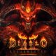 Diablo 2: Resurrected Trailers Detail Barbarian and Sorceress Classes
