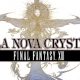 The Story of Final Fantasy 13's Fabula Nova Crystallis Trilogy Explained