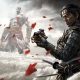 Does Ghost of Tsushima's God of War Easter Egg Te