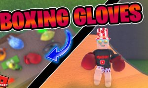 Roblox Wacky Wizards: How to Make DNA Potion