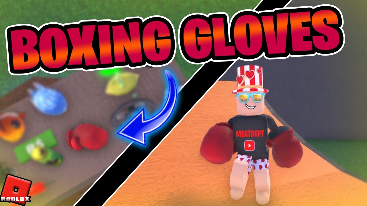 Roblox Wacky Wizards: How to Make DNA Potion