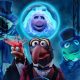 Disney Announces Premiere Date For Muppets