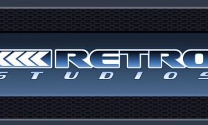 retro studios crunch