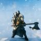 valheim hearth home update weapon balance battle axe 1