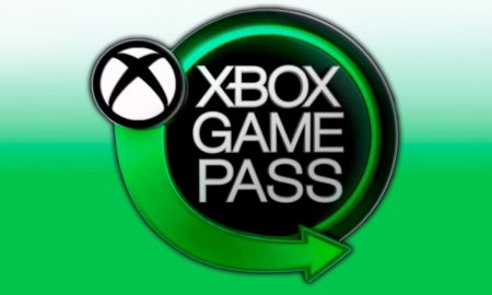 Xbox Game Pass Adds 4 Games to the Service