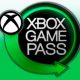 Xbox Game Pass Adds 4 Games to the Service