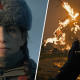 "Call of Duty: Vanguard" Has A Massive File Size on Xbox