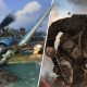 "Call of Duty: Warzone" finally unveils Caldera Map and Verdansk's replacement