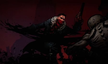 Darkest Dungeon 2 Strategy Guide - Items, Enemies and Skills & Many More